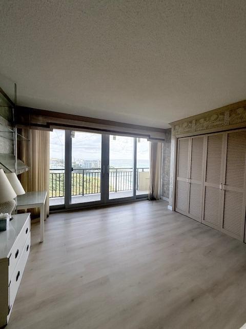 1180 S Ocean Boulevard 16 D