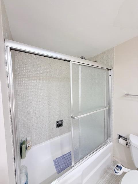 1180 S Ocean Boulevard 16 D