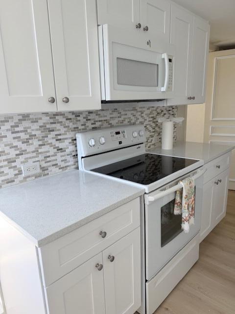 1180 S Ocean Boulevard 16 D
