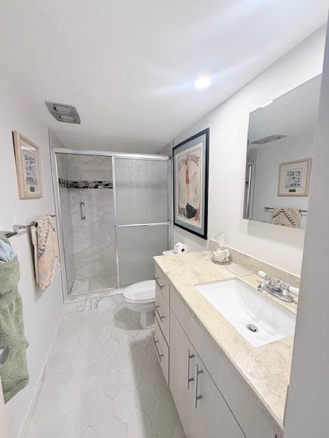 1180 S Ocean Boulevard 16 D
