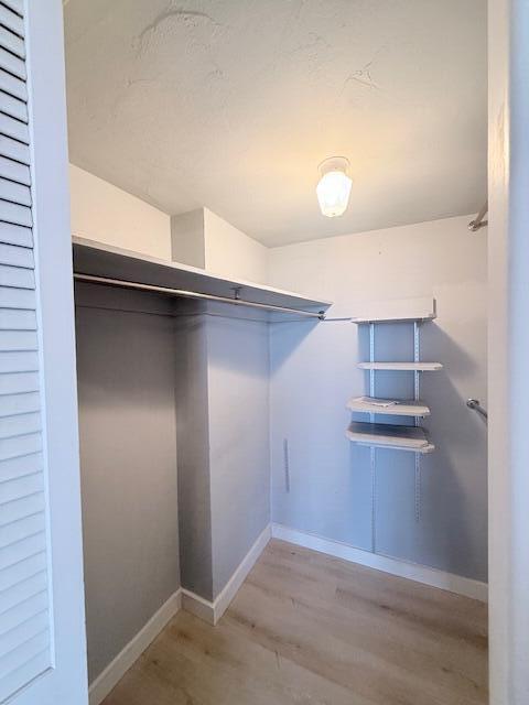 1180 S Ocean Boulevard 16 D