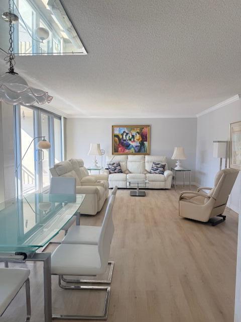1180 S Ocean Boulevard 16 D