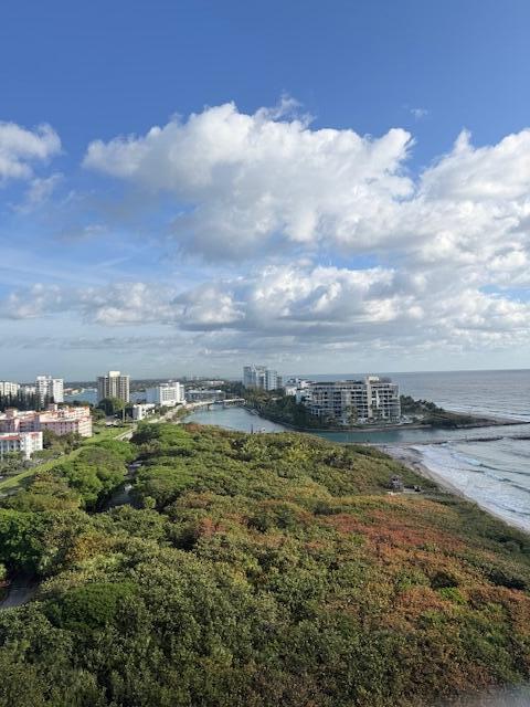 1180 S Ocean Boulevard 16 D