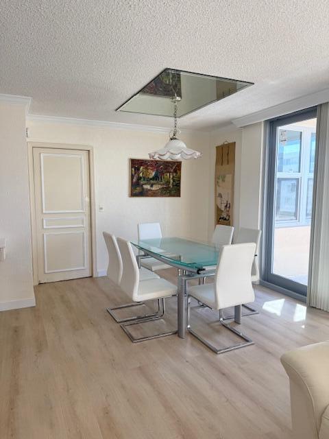 1180 S Ocean Boulevard 16 D