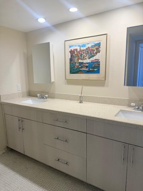 1180 S Ocean Boulevard 16 D