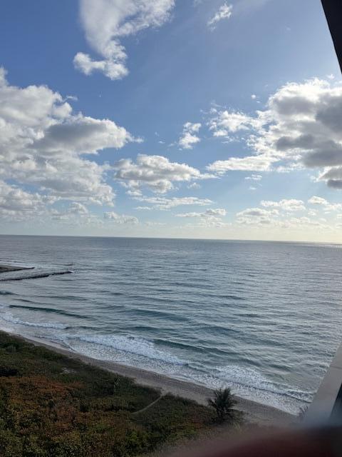 1180 S Ocean Boulevard 16 D