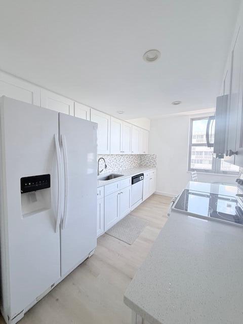 1180 S Ocean Boulevard 16 D