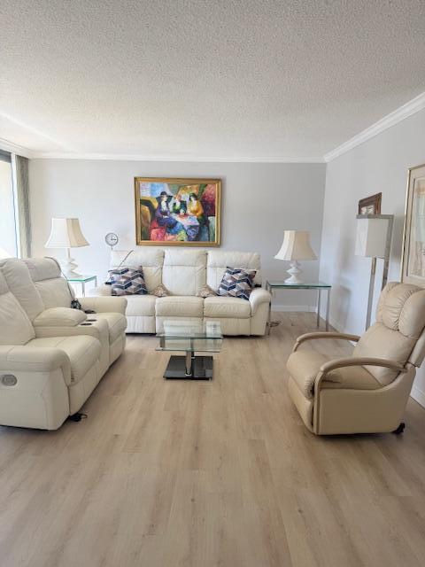 1180 S Ocean Boulevard 16 D