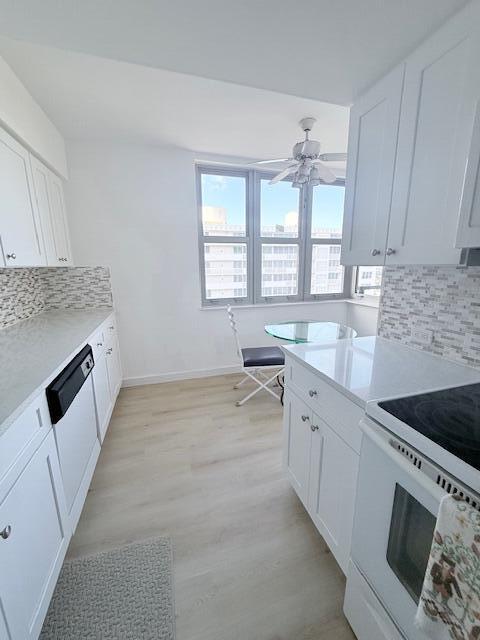 1180 S Ocean Boulevard 16 D