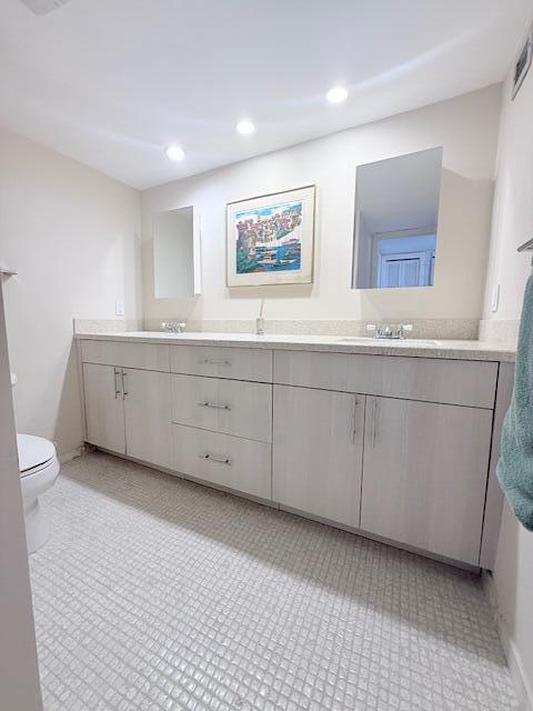 1180 S Ocean Boulevard 16 D