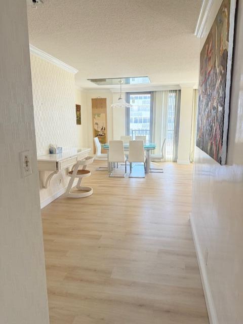 1180 S Ocean Boulevard 16 D
