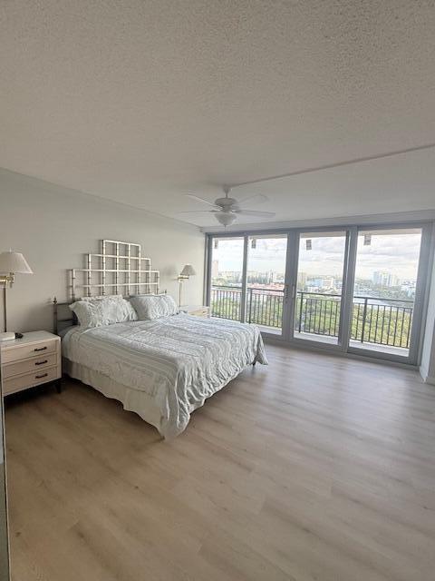 1180 S Ocean Boulevard 16 D