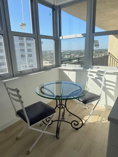1180 S Ocean Boulevard 16 D