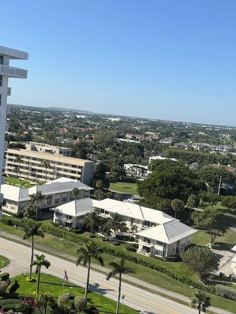 1180 S Ocean Boulevard 16 D