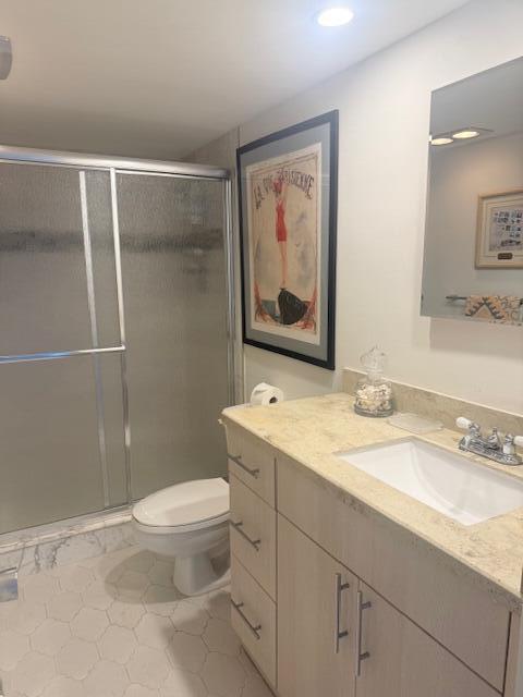 1180 S Ocean Boulevard 16 D