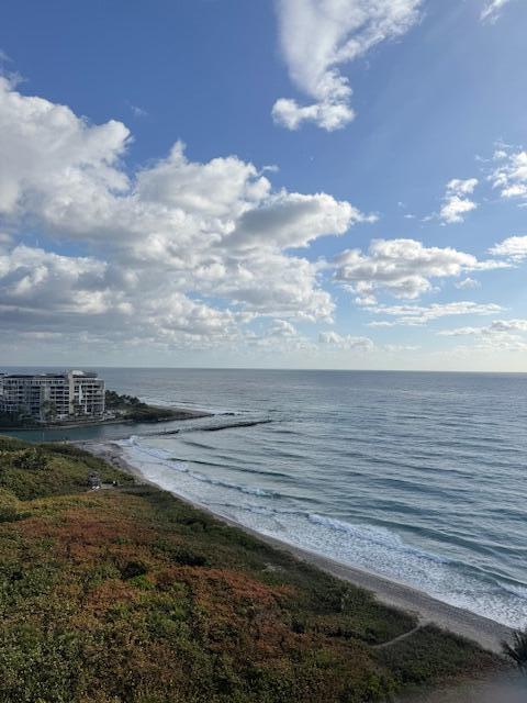 1180 S Ocean Boulevard 16 D