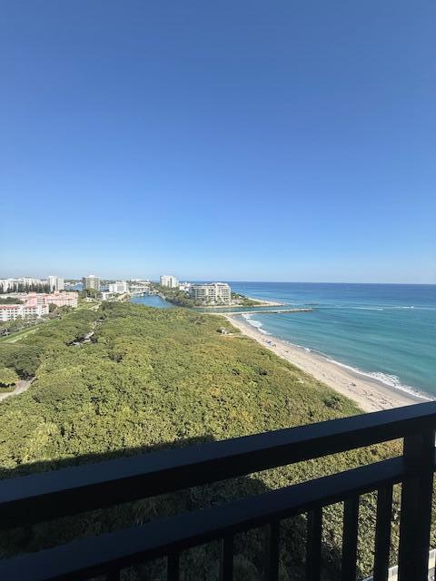 1180 S Ocean Boulevard 16 D