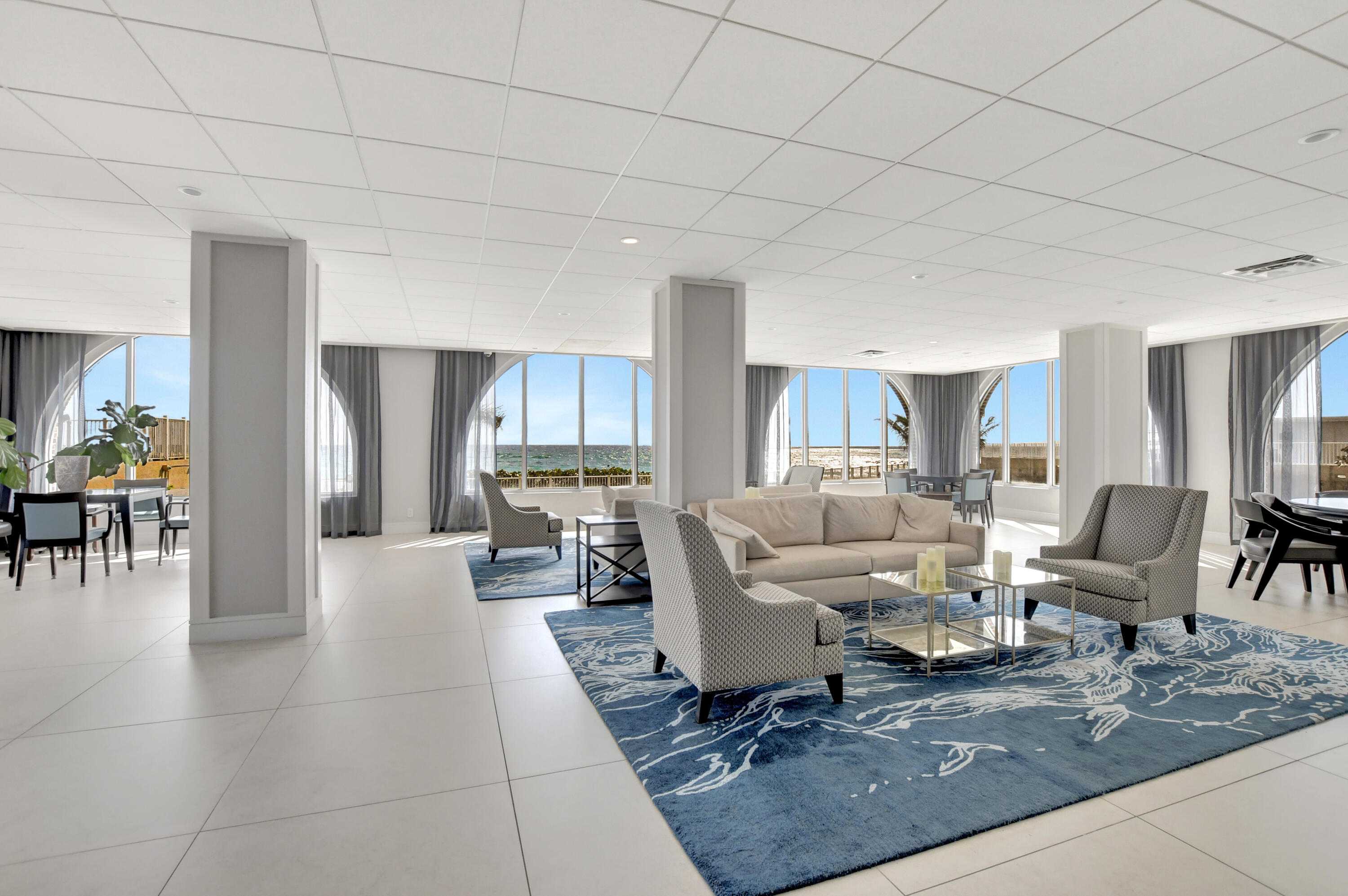 1180 S Ocean Boulevard 16 D