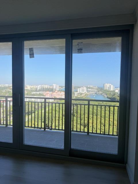 1180 S Ocean Boulevard 16 D