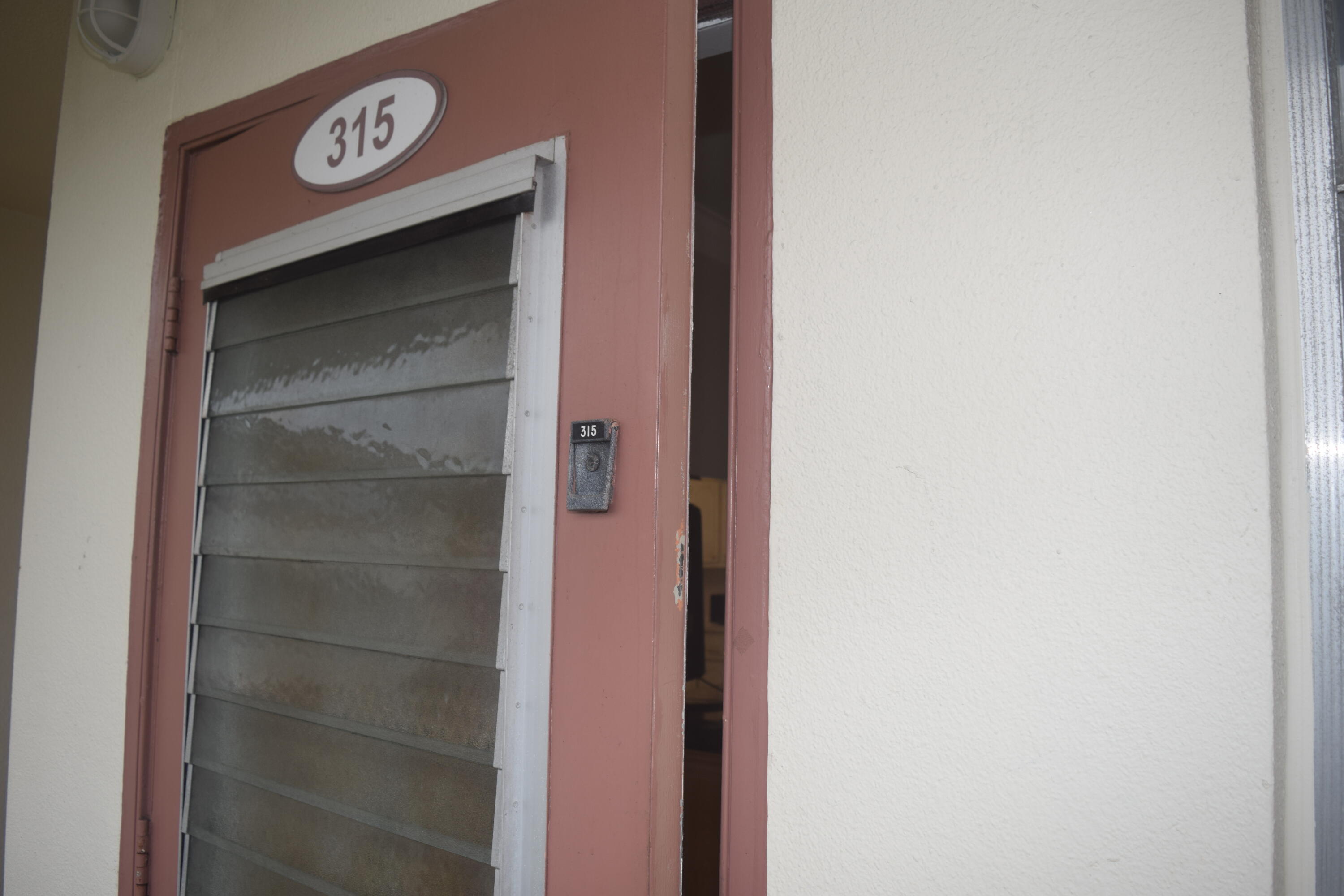 315 Preston