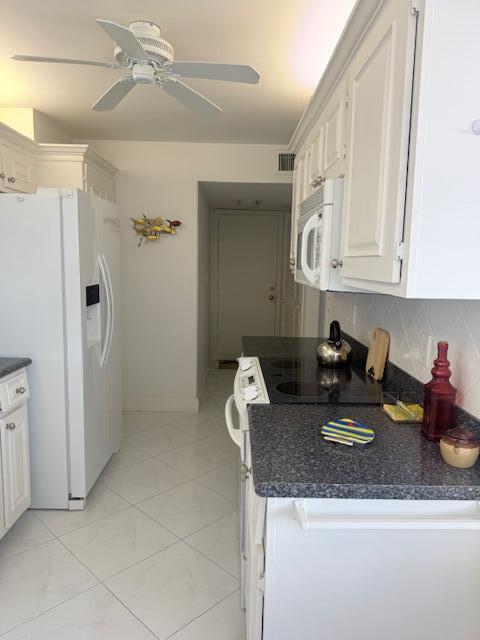 1180 S Ocean Boulevard 3e