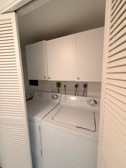 1180 S Ocean Boulevard 3e