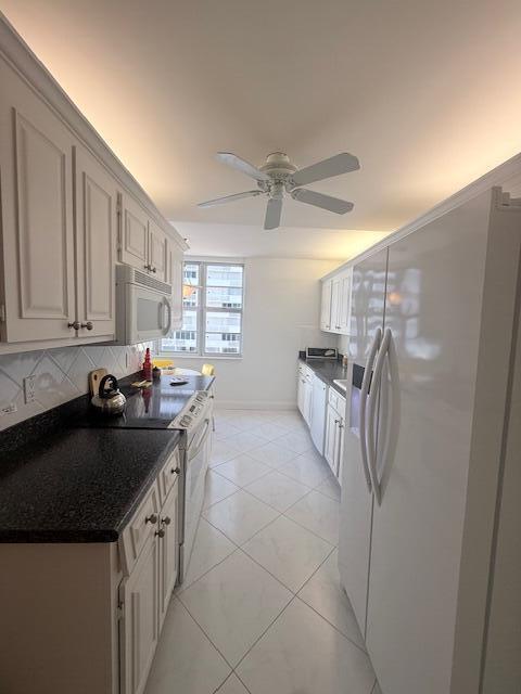 1180 S Ocean Boulevard 3e
