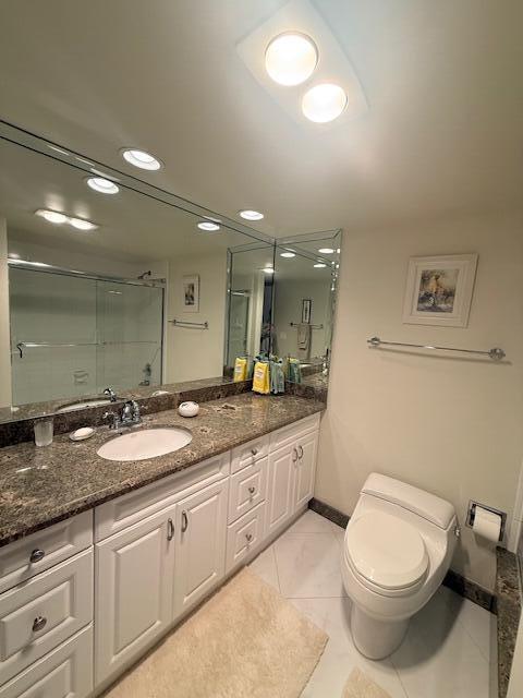 1180 S Ocean Boulevard 3e