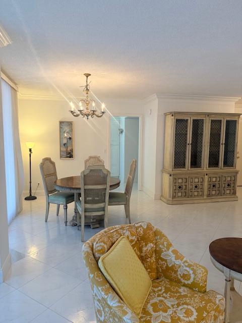 1180 S Ocean Boulevard 3e