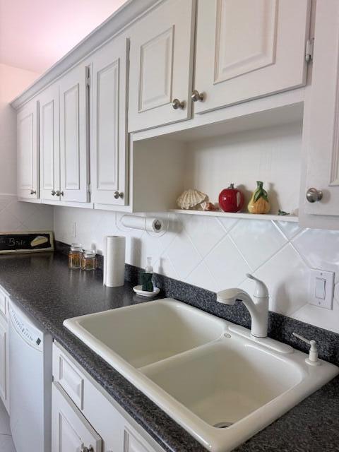1180 S Ocean Boulevard 3e