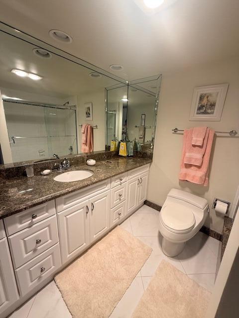 1180 S Ocean Boulevard 3e
