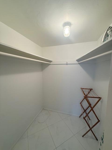 1180 S Ocean Boulevard 3e