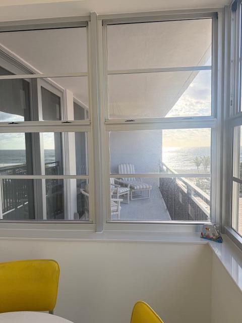 1180 S Ocean Boulevard 3e