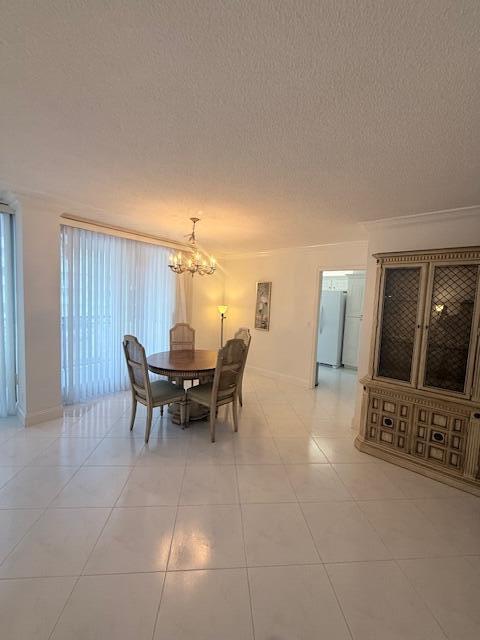 1180 S Ocean Boulevard 3e