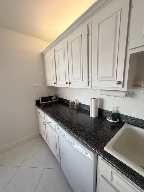 1180 S Ocean Boulevard 3e