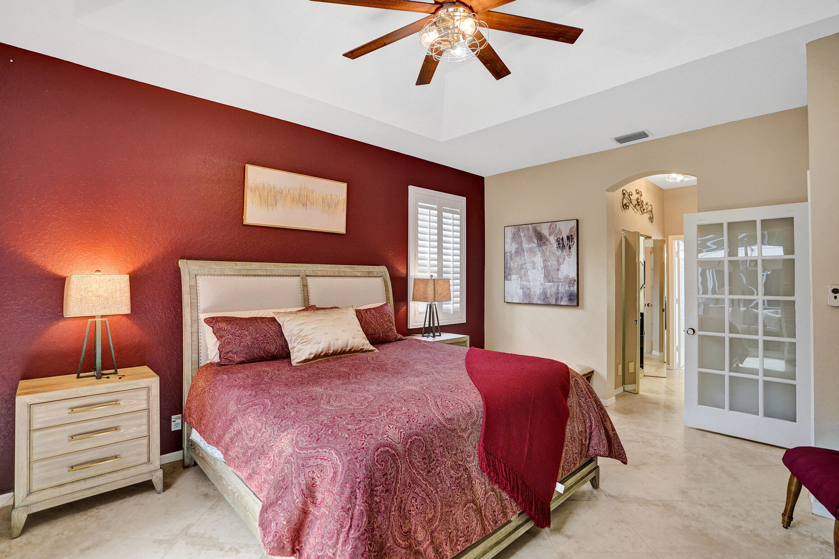 10063 Umberland Place