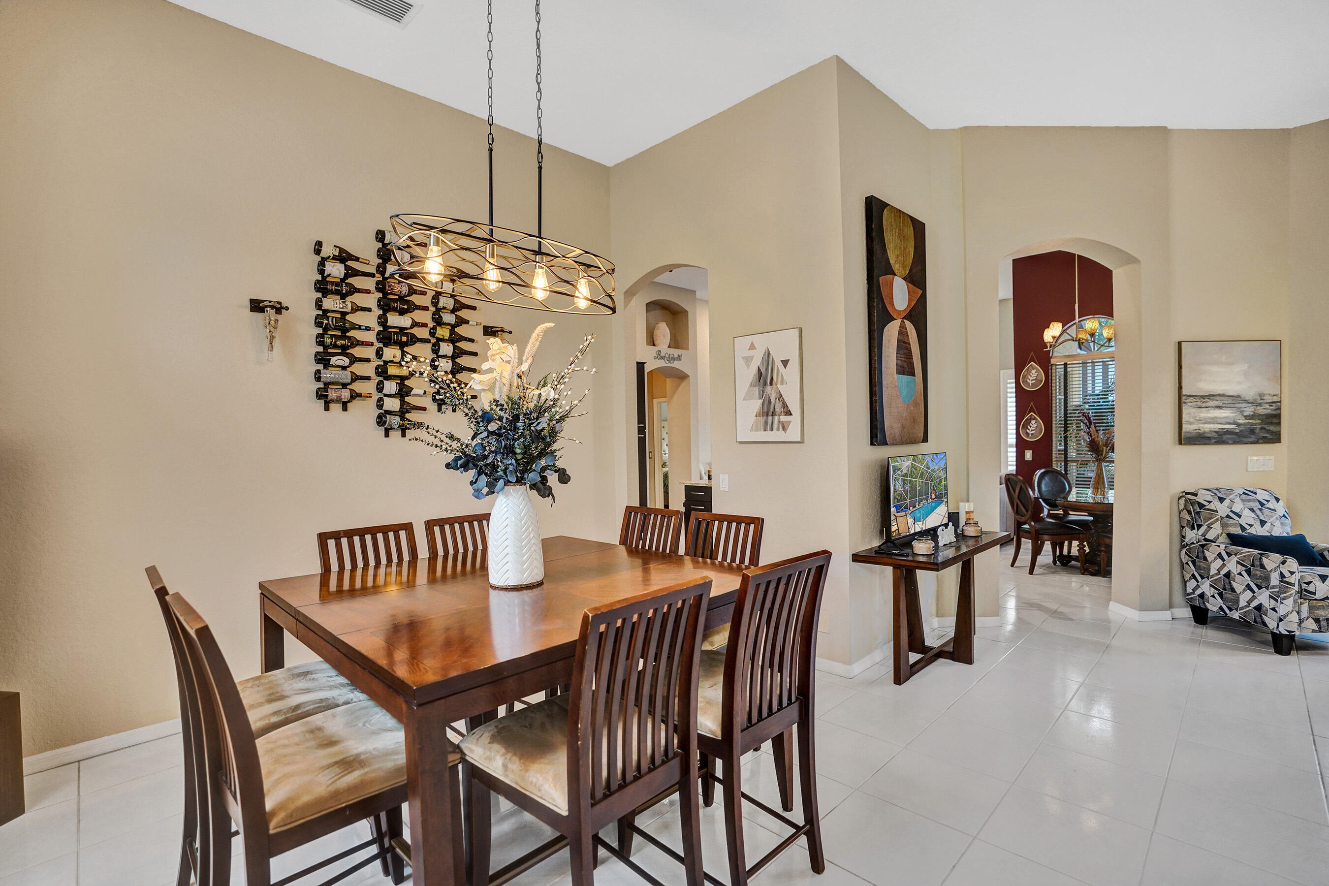 10063 Umberland Place