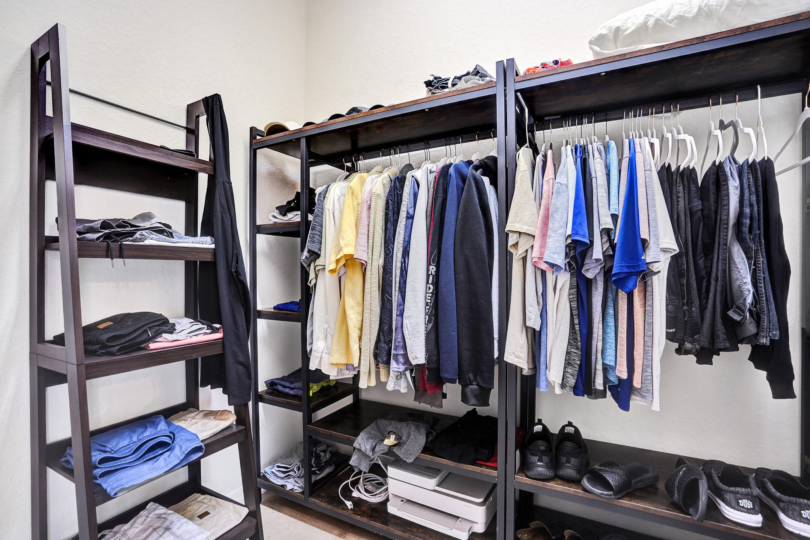 10063 Umberland Place