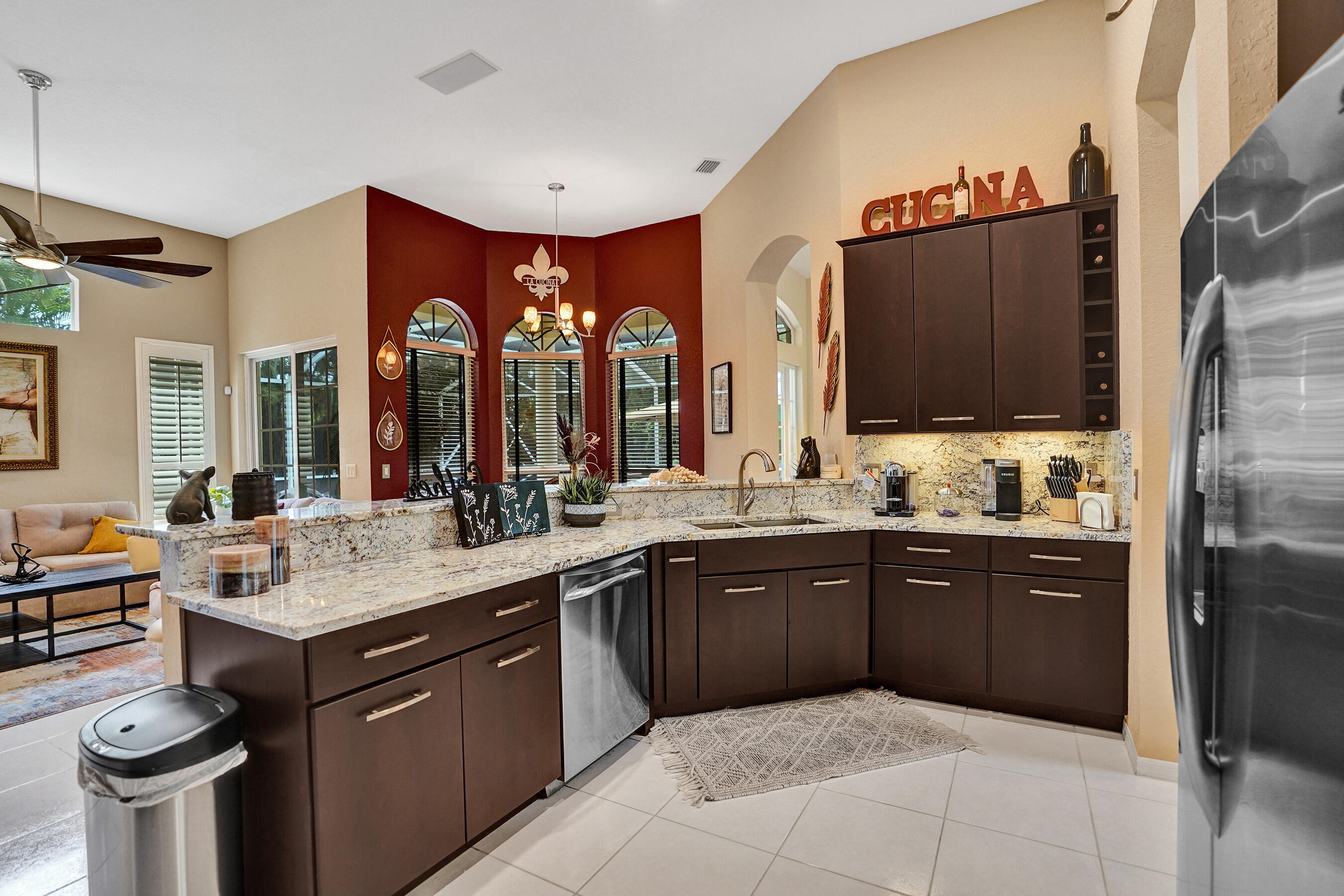 10063 Umberland Place