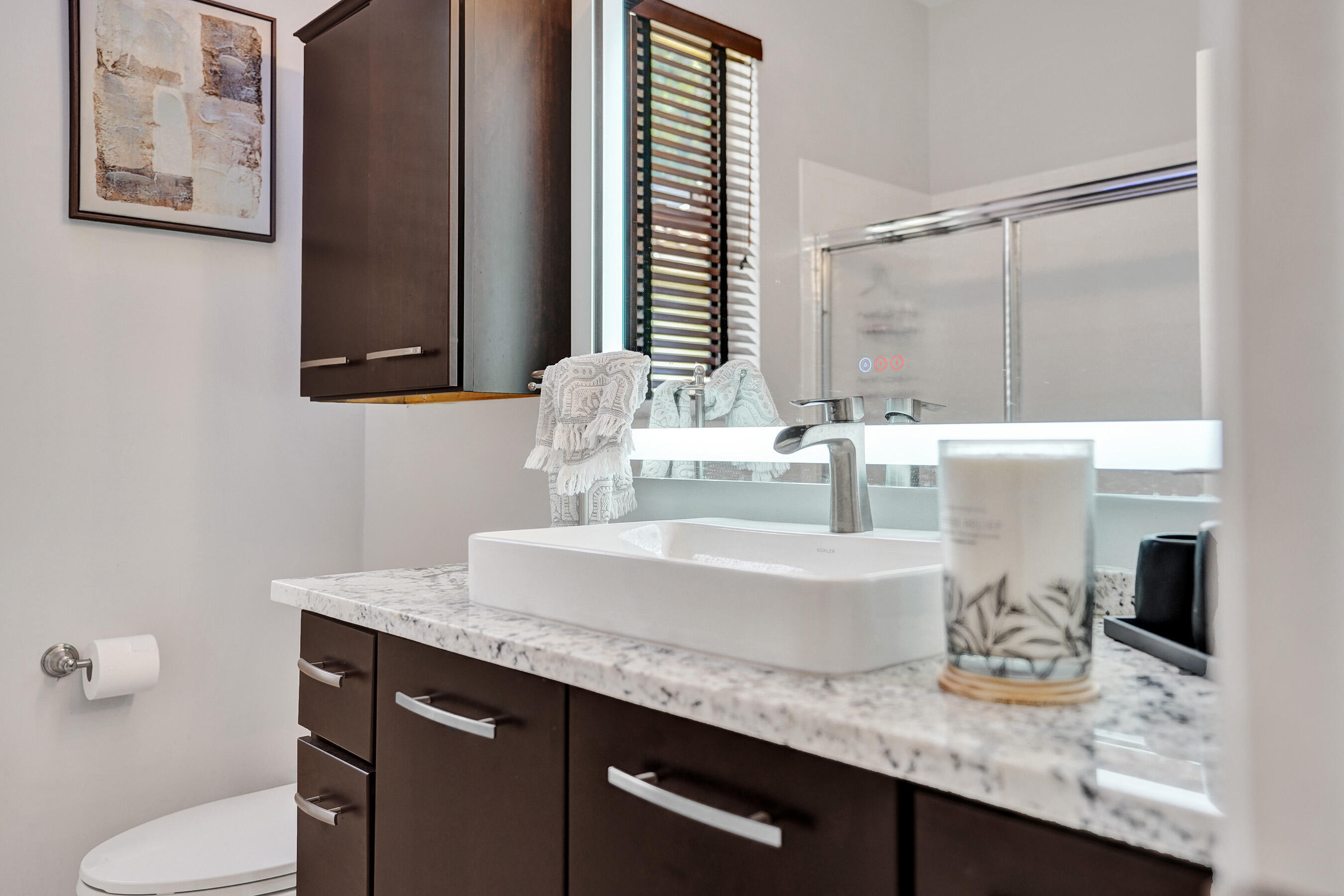 10063 Umberland Place