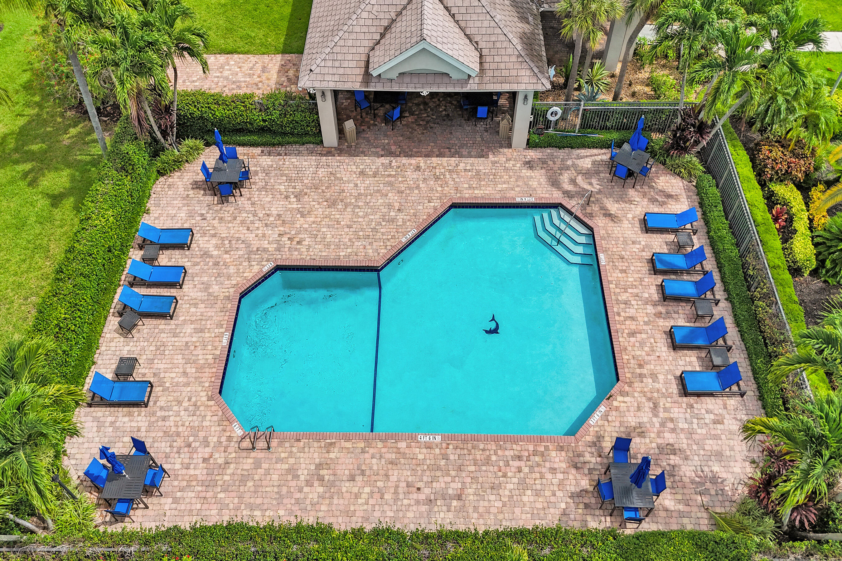 10063 Umberland Place