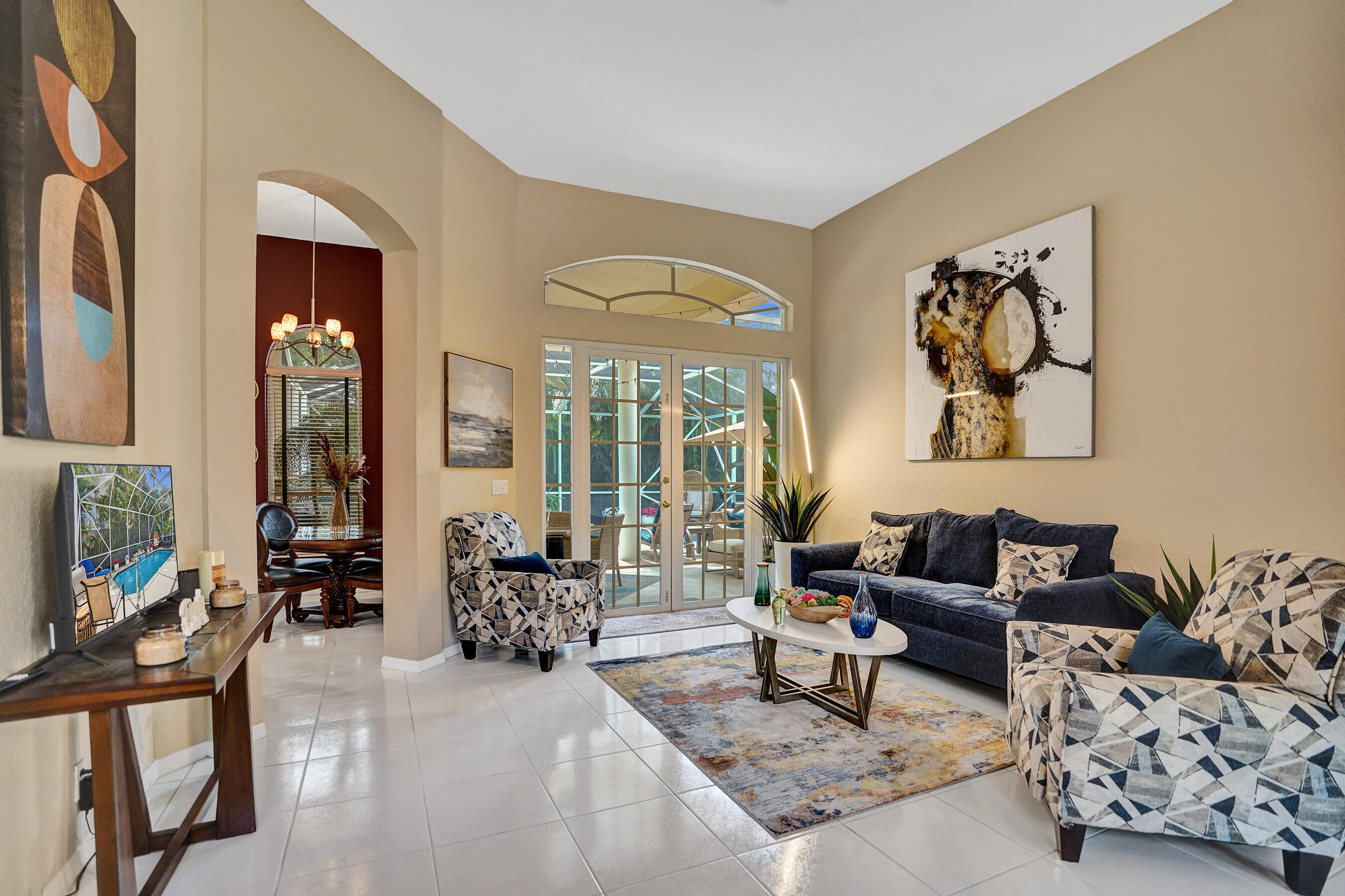 10063 Umberland Place