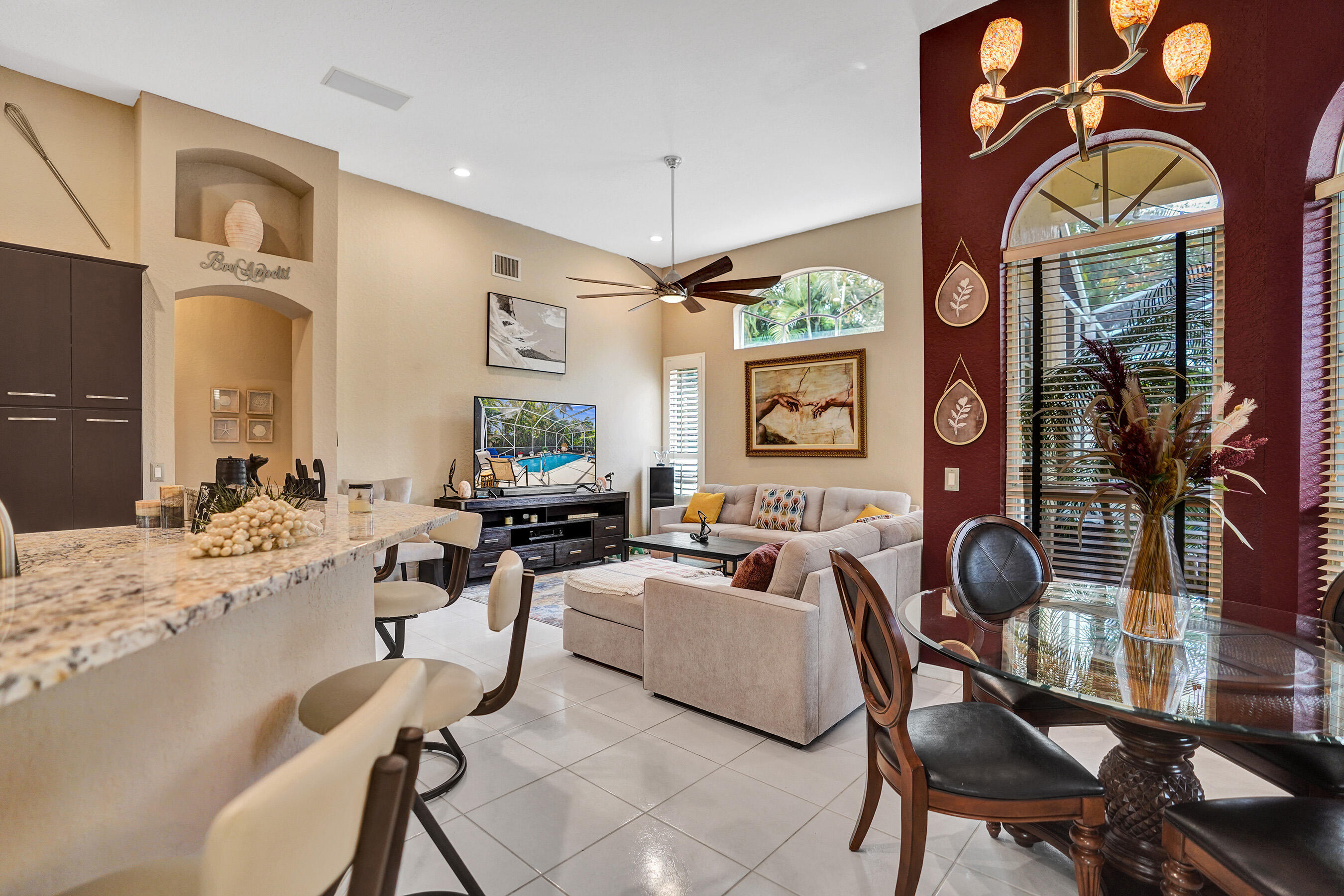 10063 Umberland Place