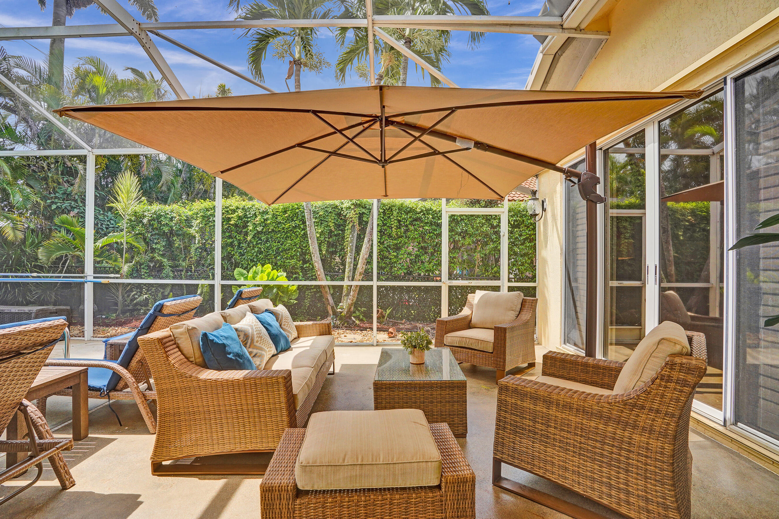 10063 Umberland Place