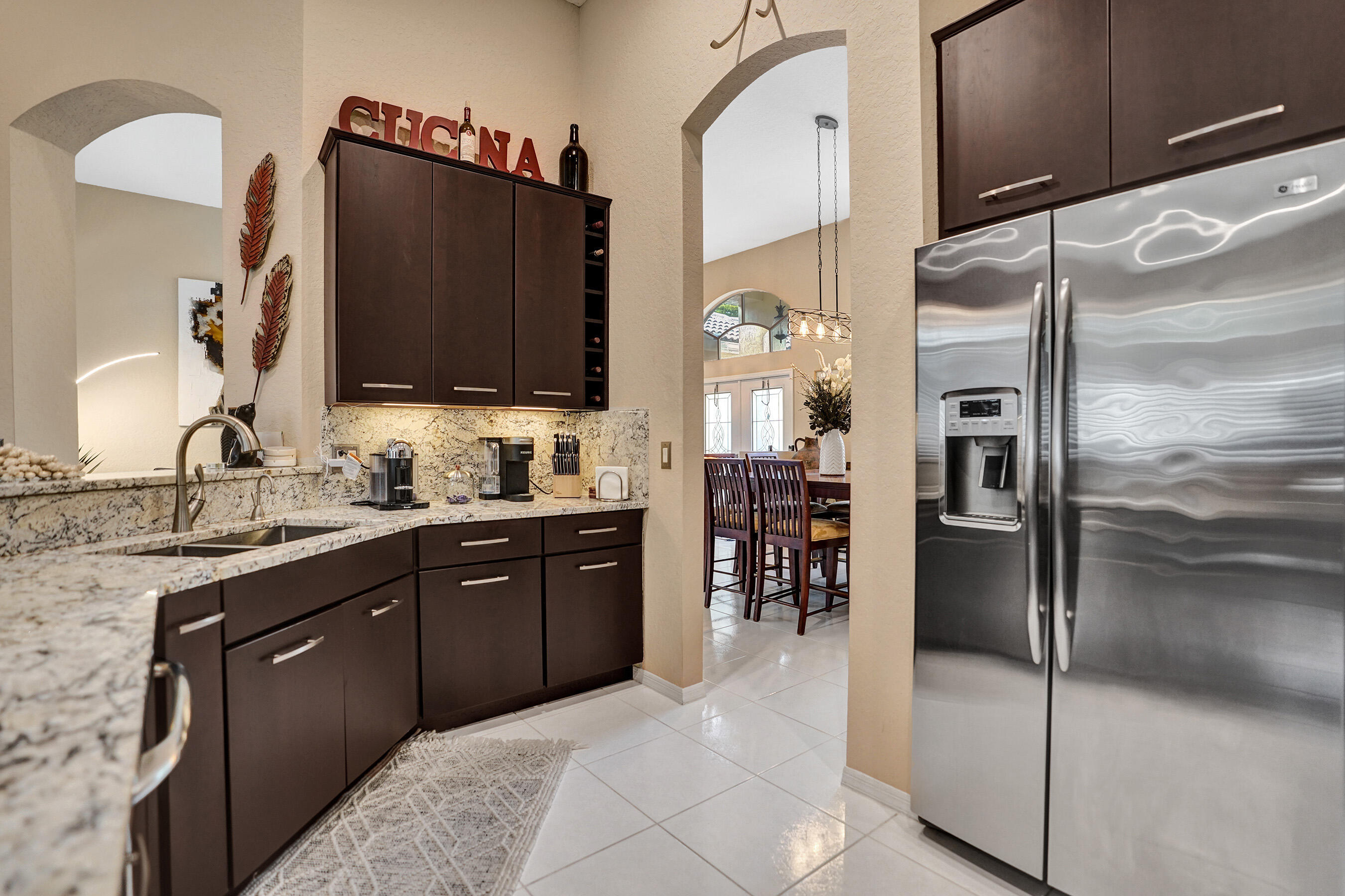 10063 Umberland Place