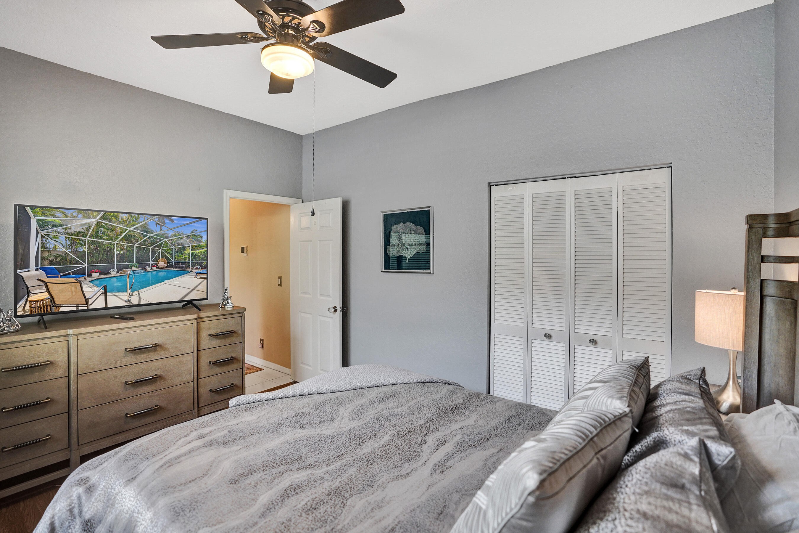 10063 Umberland Place