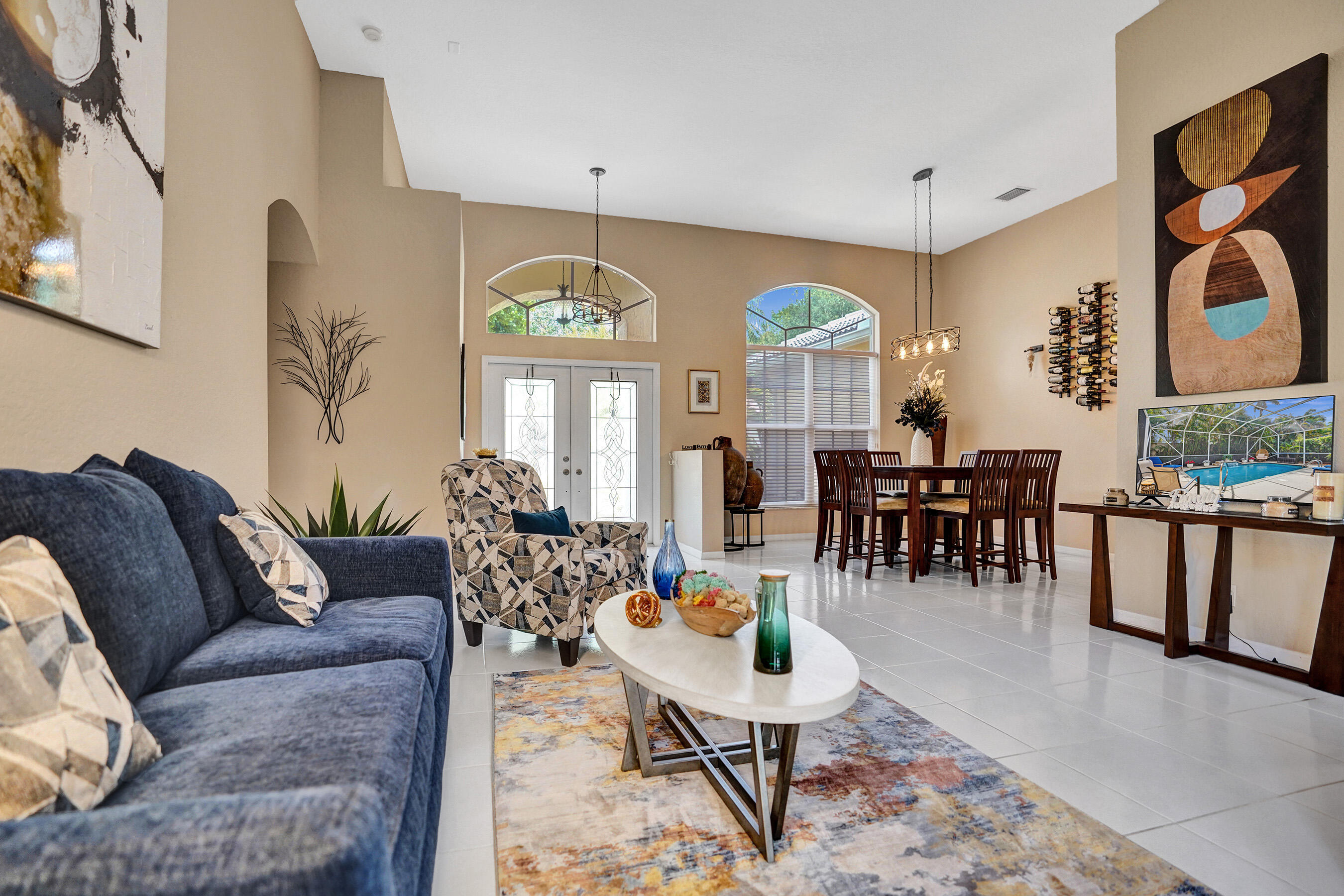 10063 Umberland Place