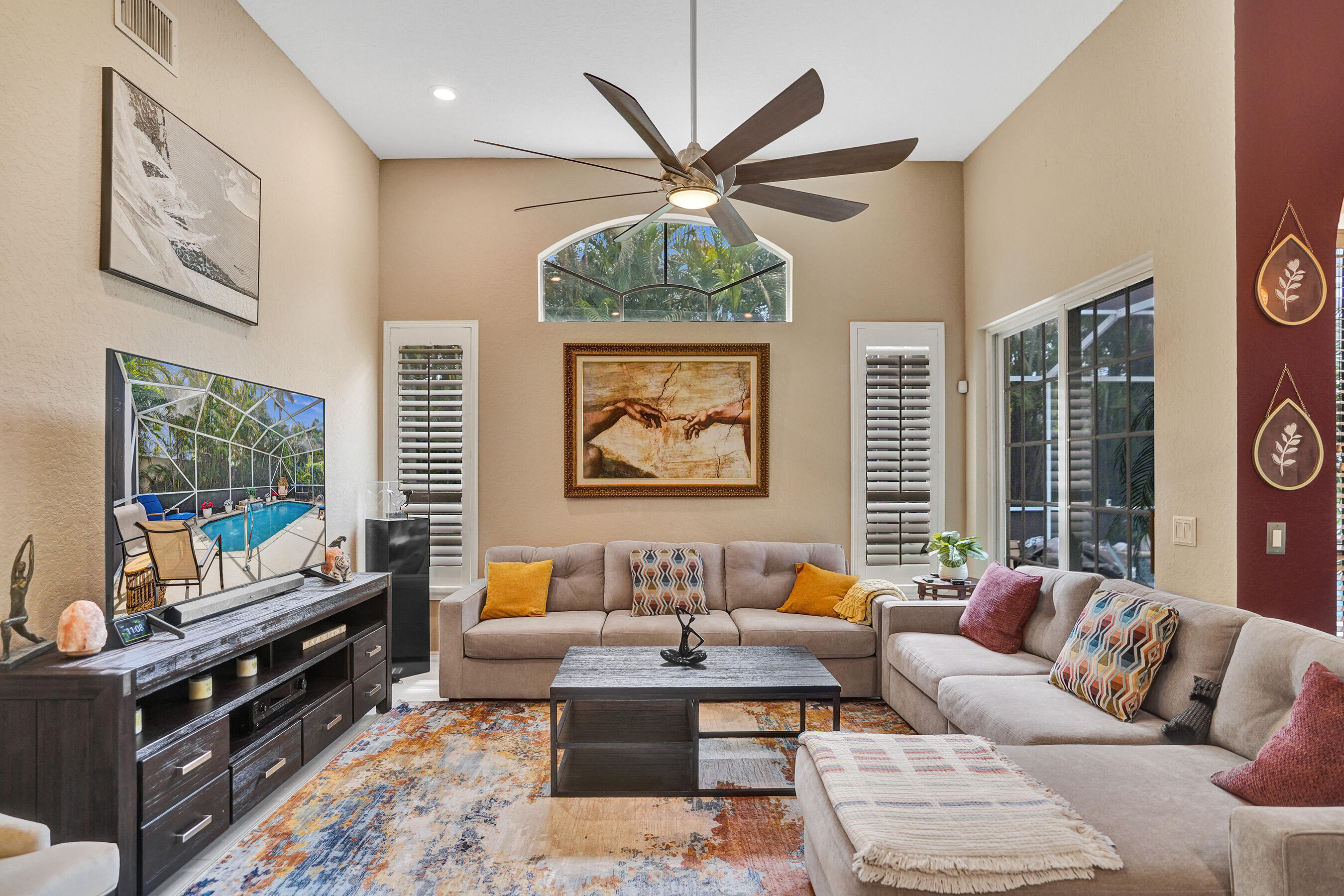 10063 Umberland Place