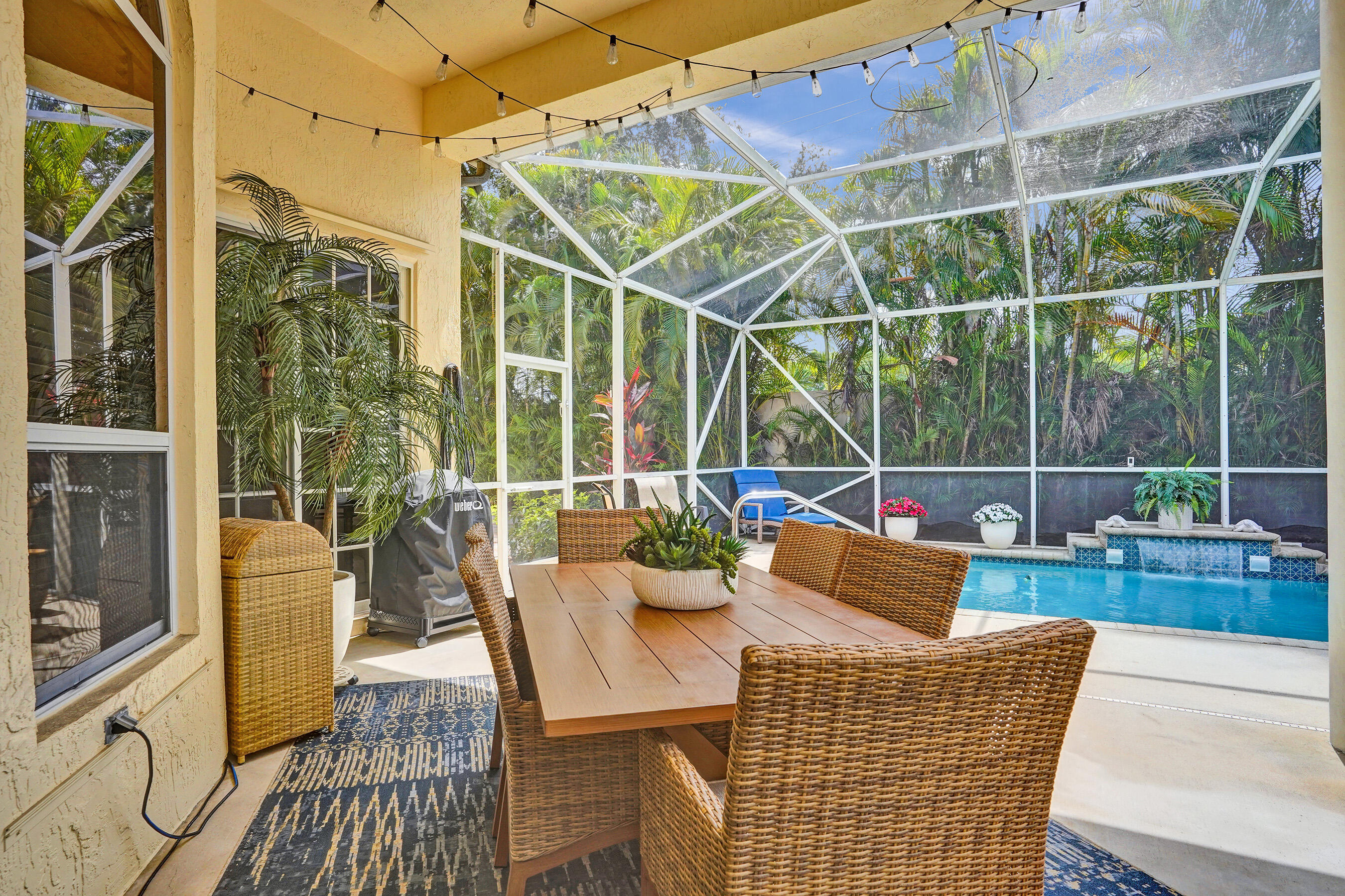 10063 Umberland Place