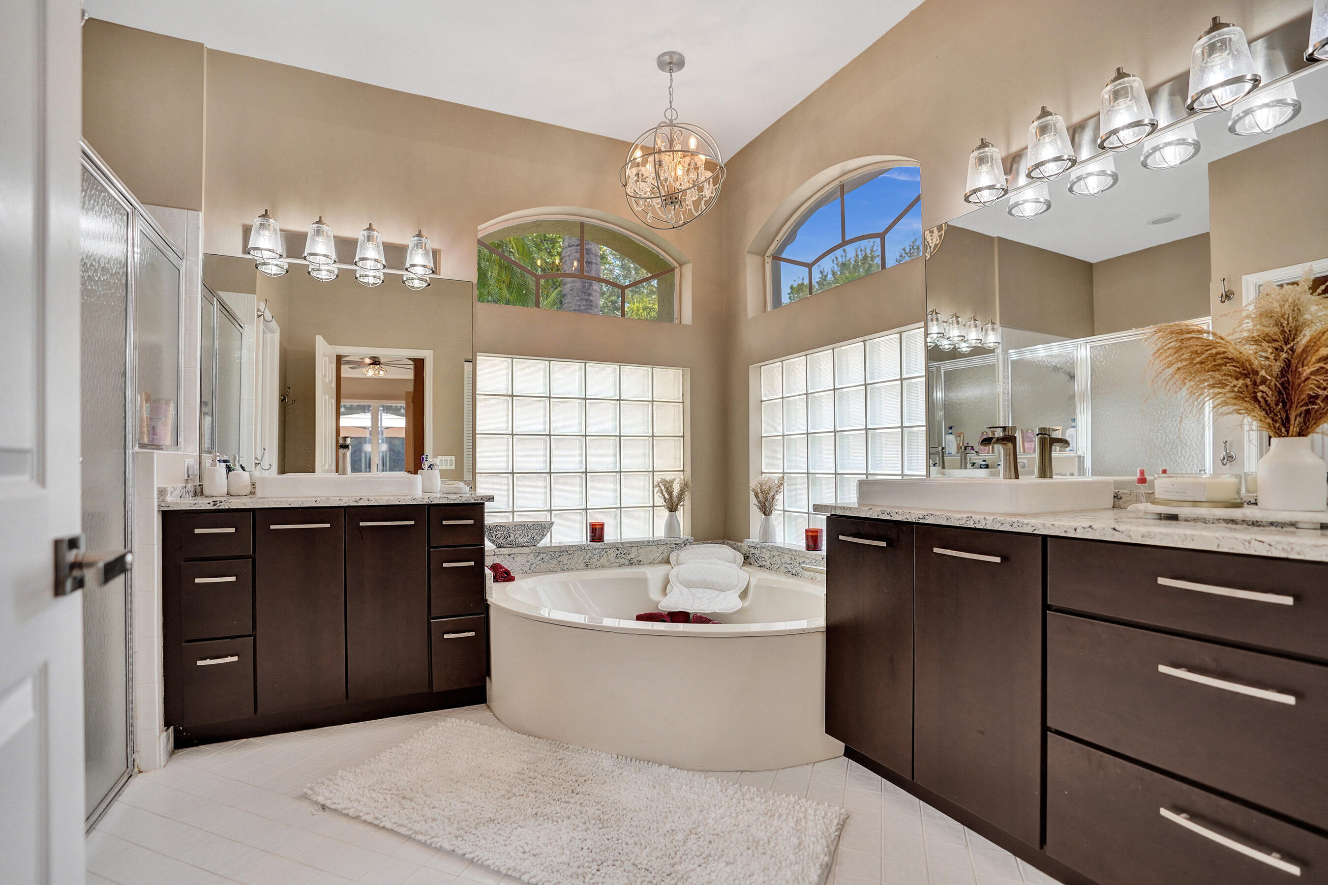 10063 Umberland Place